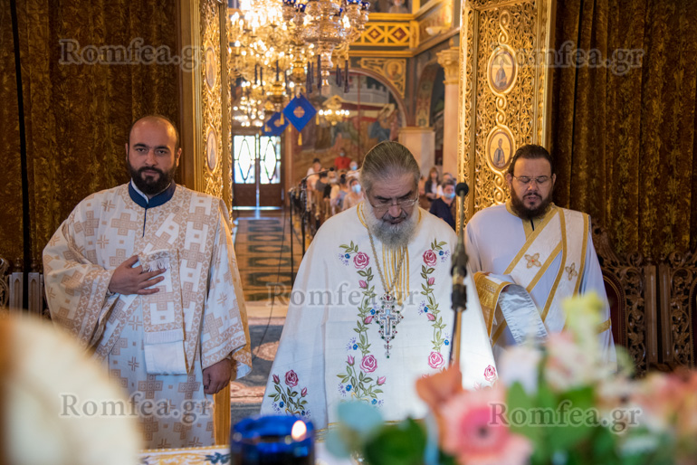 eortasmos pr ilia pilaia 1