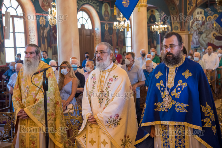 eortasmos pr ilia pilaia 1