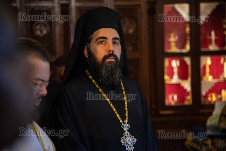 eortasmos pr ilia pilaia 1