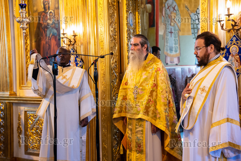 eortasmos pr ilia pilaia 1