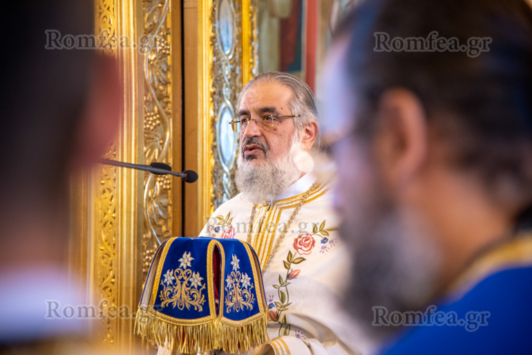 eortasmos pr ilia pilaia 1