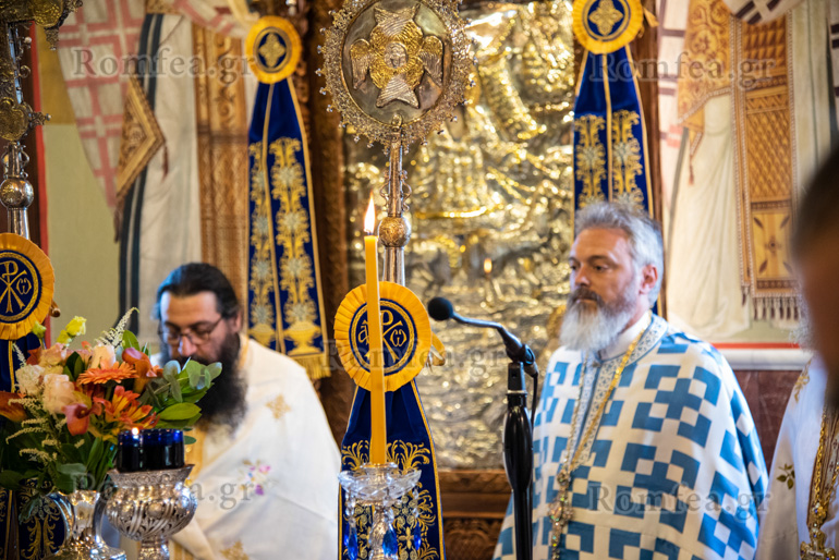 eortasmos pr ilia pilaia 1