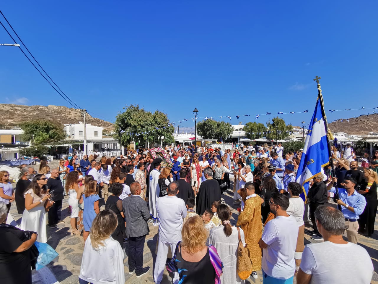 koimisi tourliani