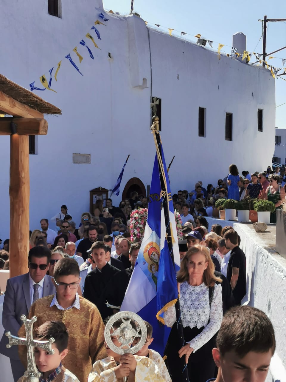 koimisi tourliani