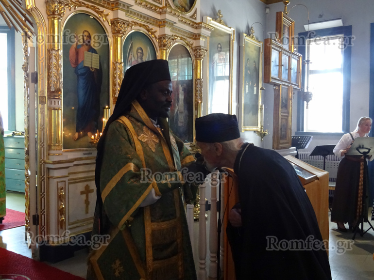 nieri kouopio 1