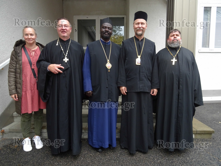 nieri kouopio 14