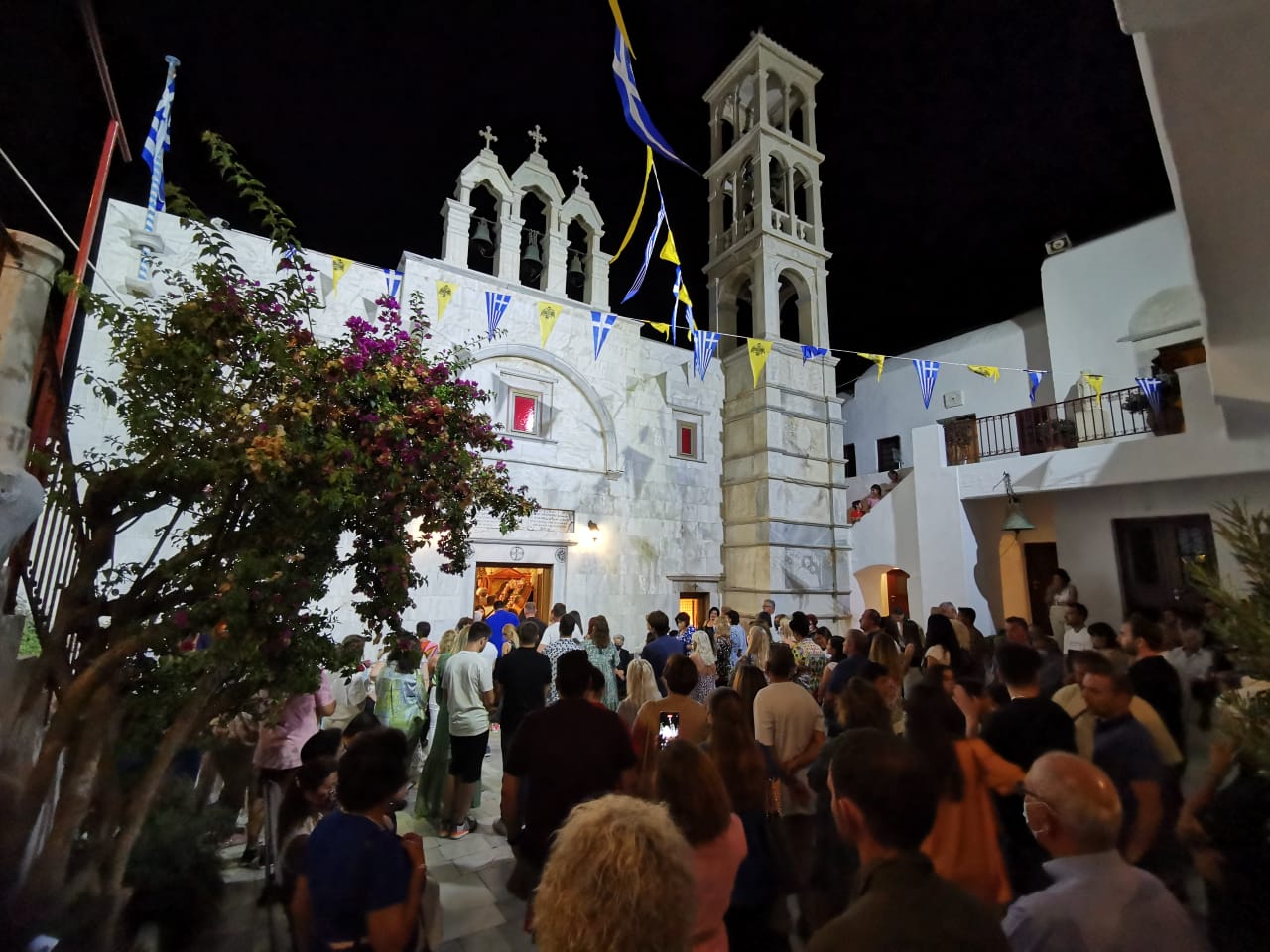 tourliani