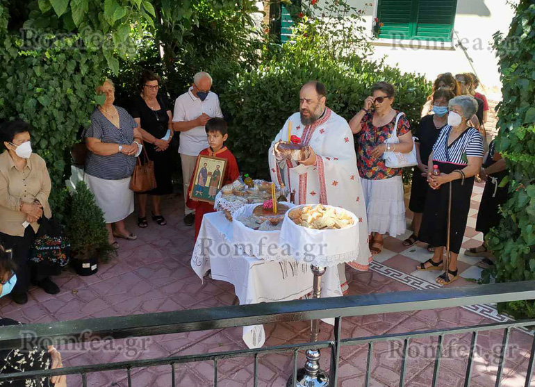 afidnes anargyroi 4