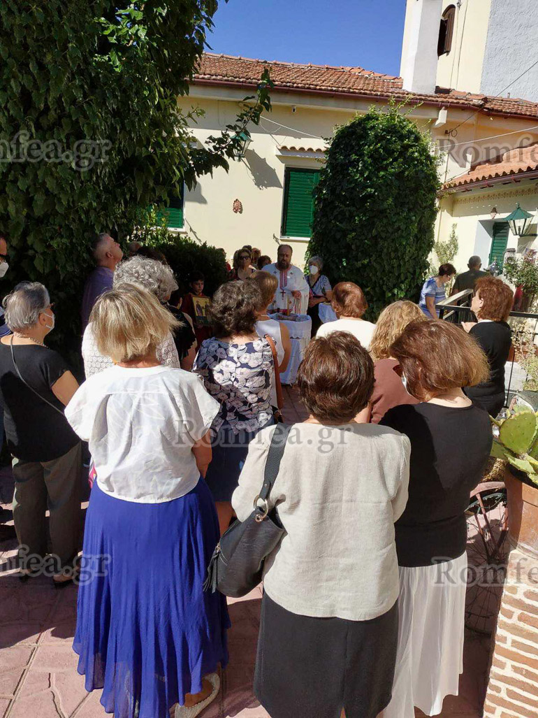 afidnes anargyroi 1