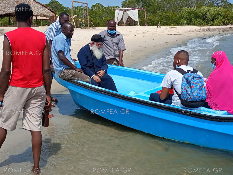 somalia kenias 2