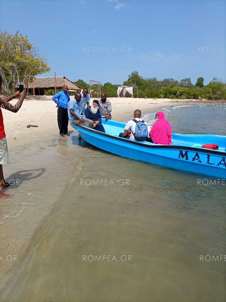 somalia kenias 2