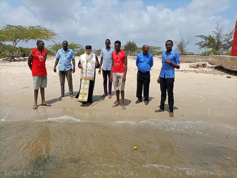 somalia kenias 2