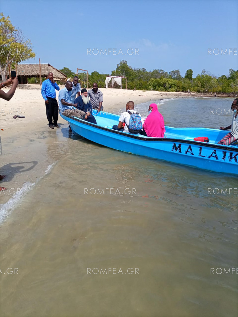 somalia kenias 2