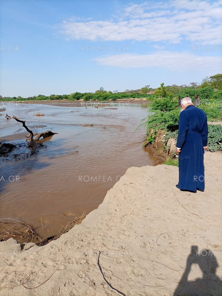 somalia kenias 2