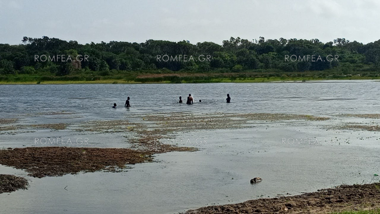 somalia kenias 2