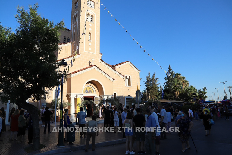 limnou anargyroi 1