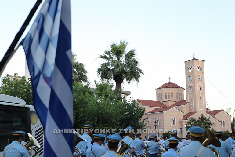 limnou anargyroi 1