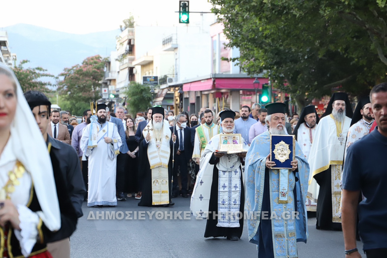 limnou anargyroi 1