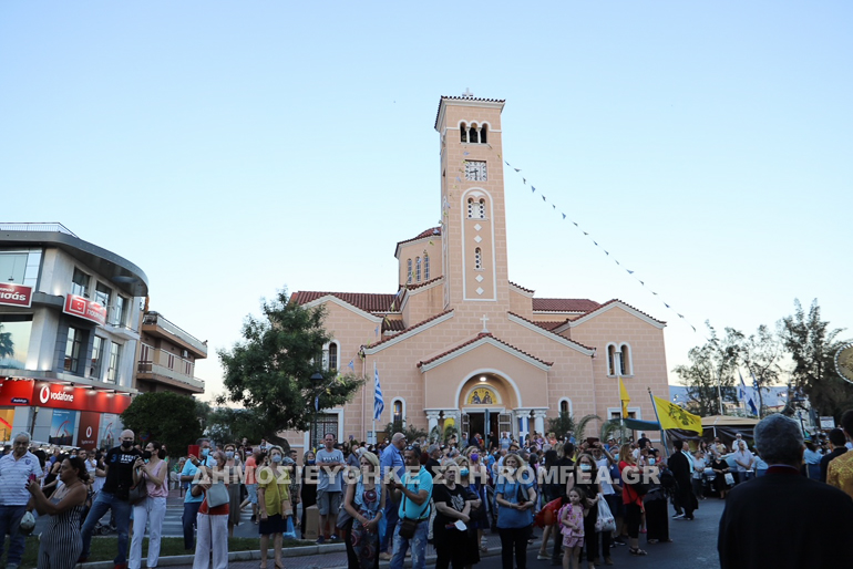 limnou anargyroi 1