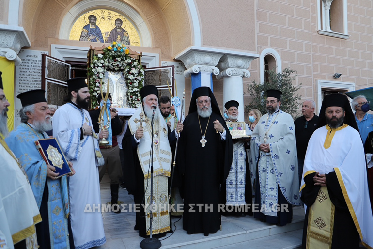 limnou anargyroi 15