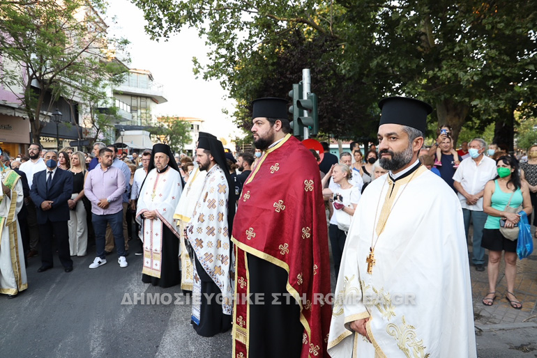 limnou anargyroi 1