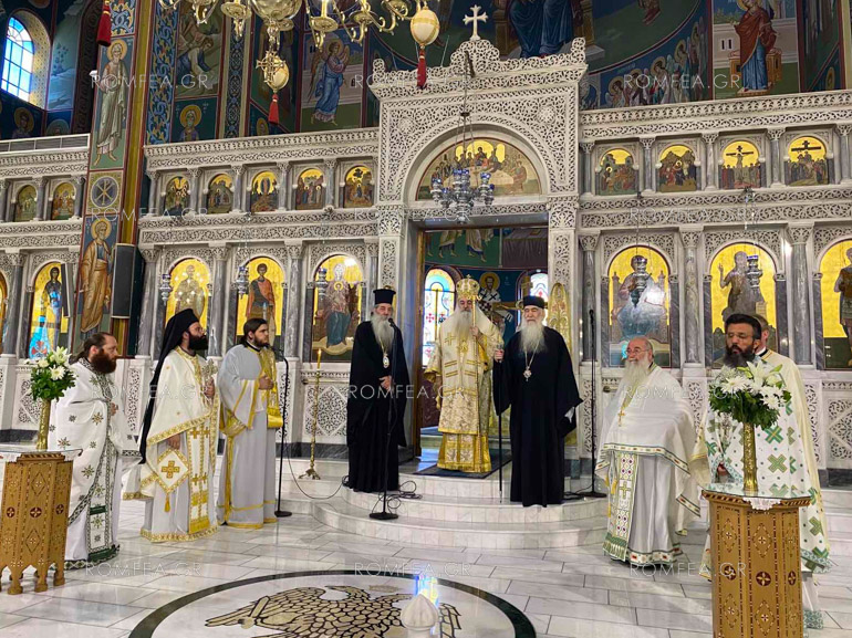 onoma xristianoupoleos 16