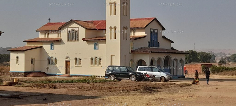 agia kiriaki kolouezi 1