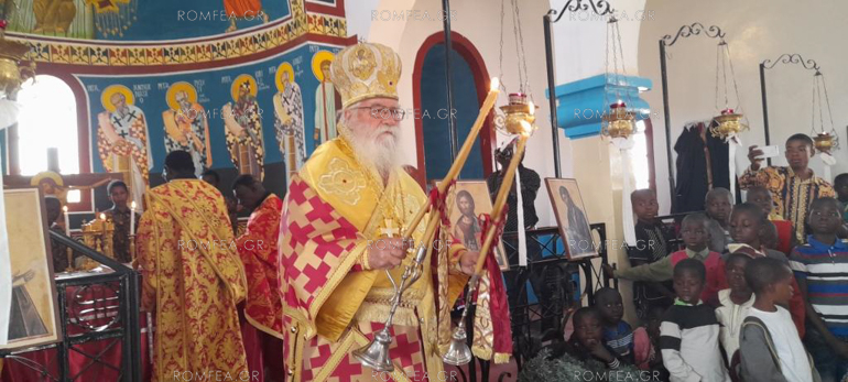 agia kiriaki kolouezi 1