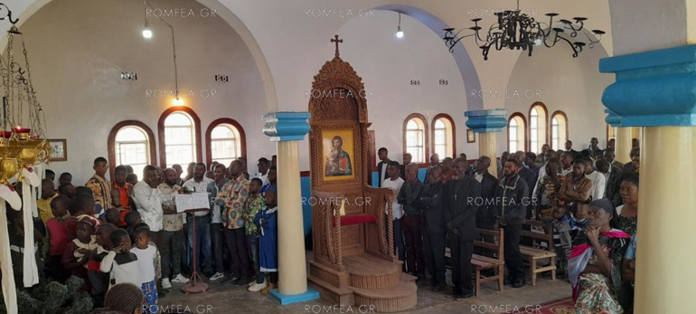 agia kiriaki kolouezi 1