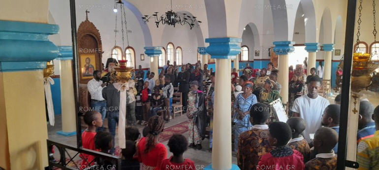 agia kiriaki kolouezi 1