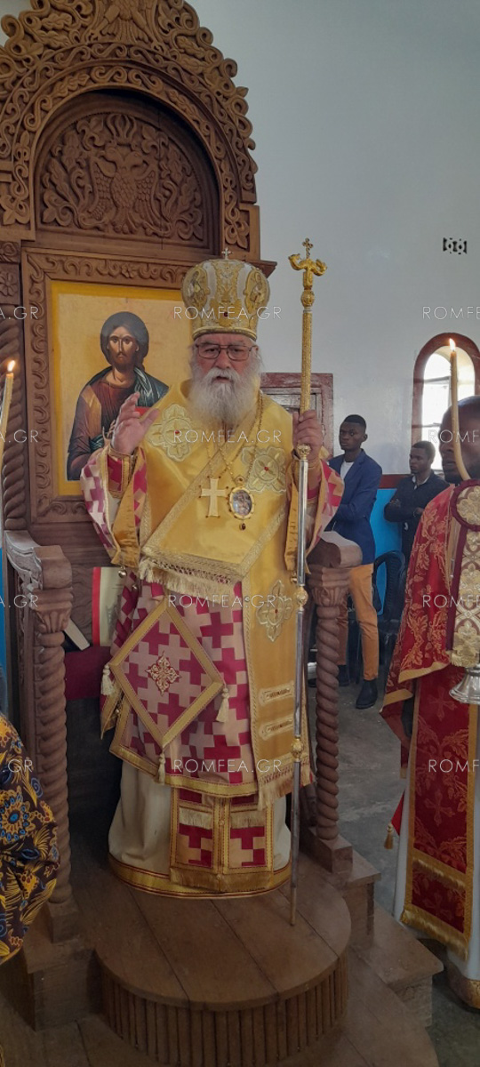 agia kiriaki kolouezi 1