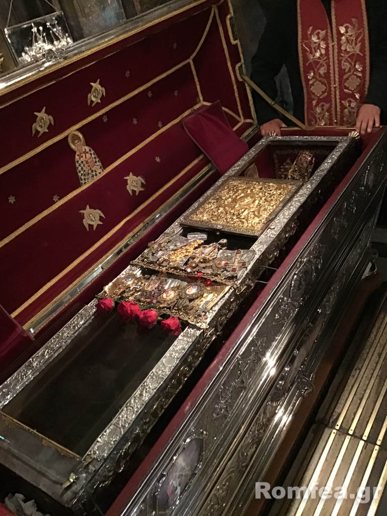 sill koron 1