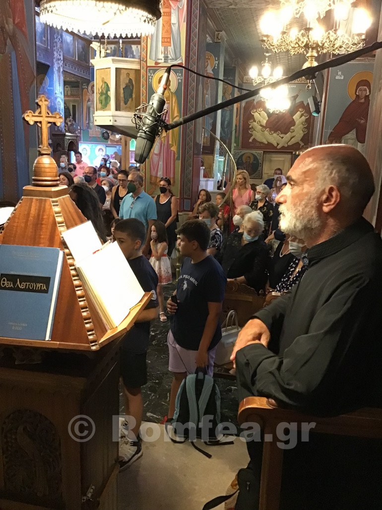 koronias zmathaiou 1