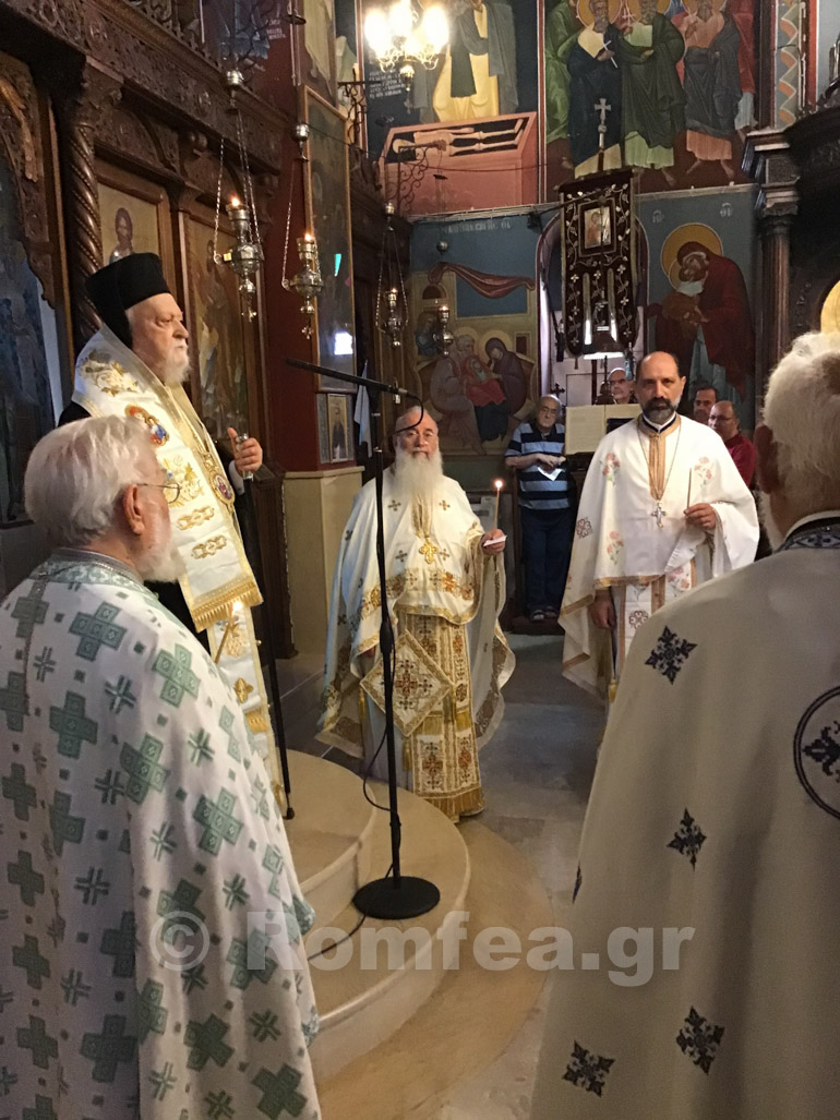koronias zmathaiou 1