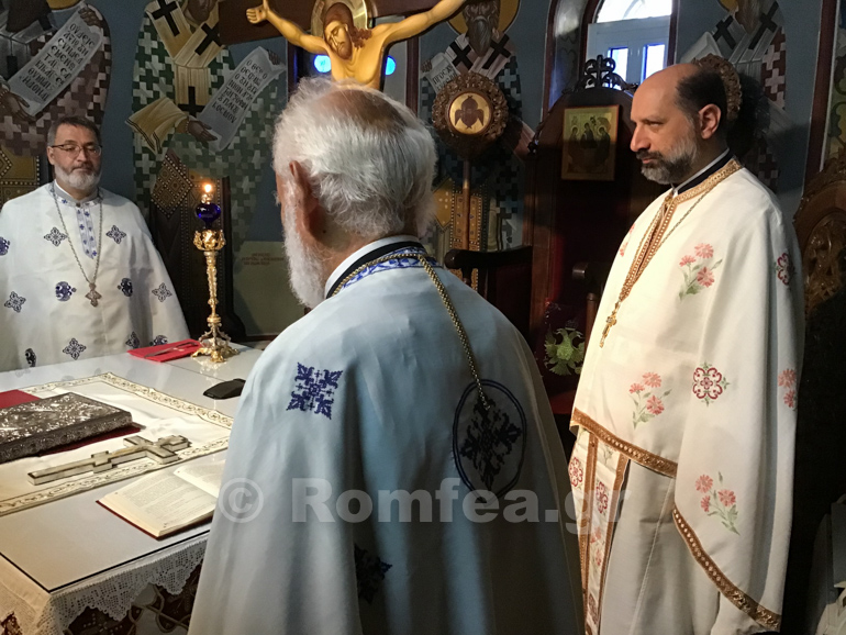 koronias zmathaiou 1