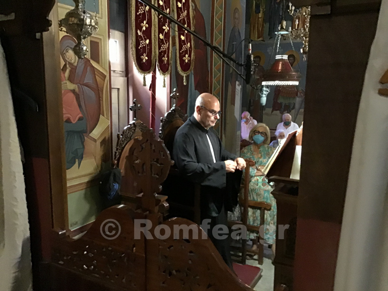 koronias zmathaiou 1