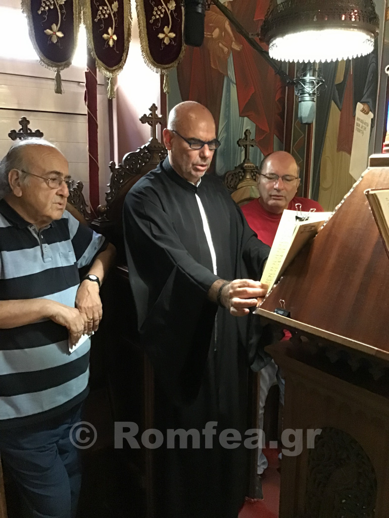 koronias zmathaiou 1