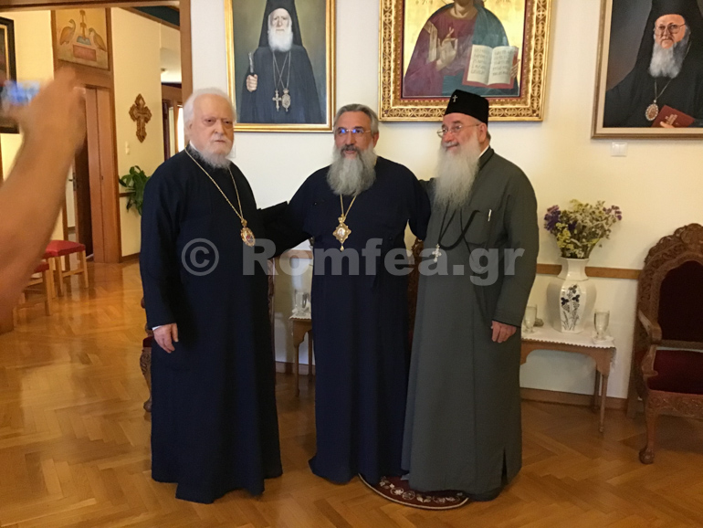 kritis koronias 1