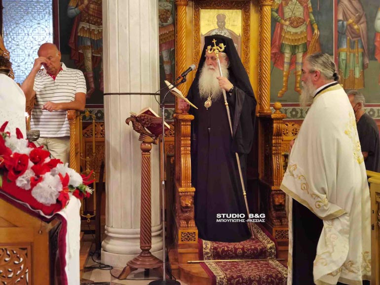 nafplio paraklitikos 3
