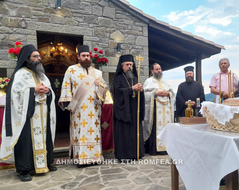 aimilianos karpe 1