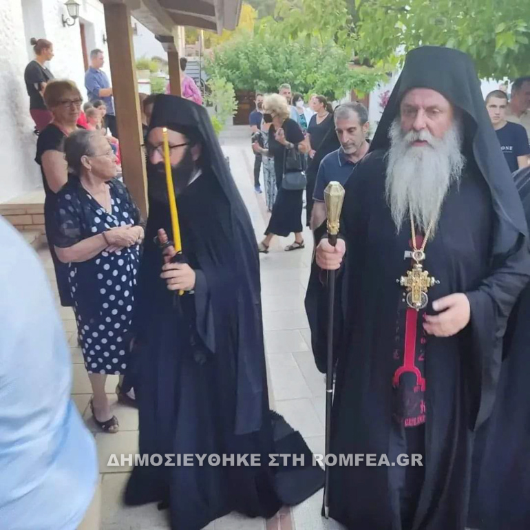 neos monaxos lefkada 1