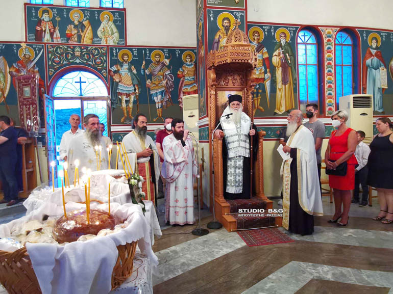 pr hlias argolidos 1