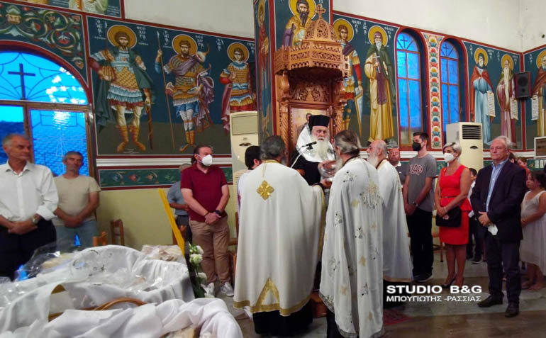 pr hlias argolidos 2