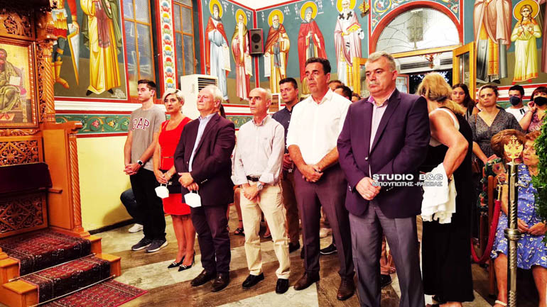 pr hlias argolidos 2