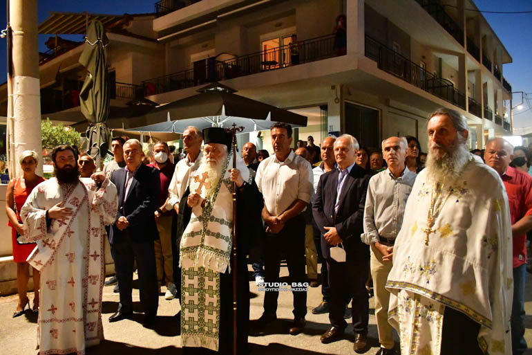 pr hlias argolidos 2