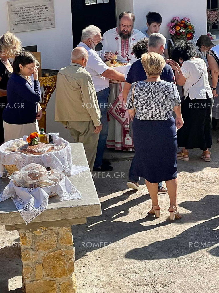 profitis hlias afidnes 1