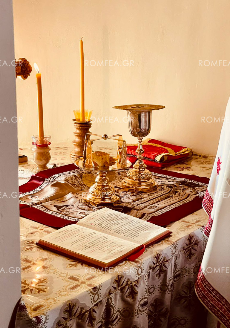 profitis hlias afidnes 1