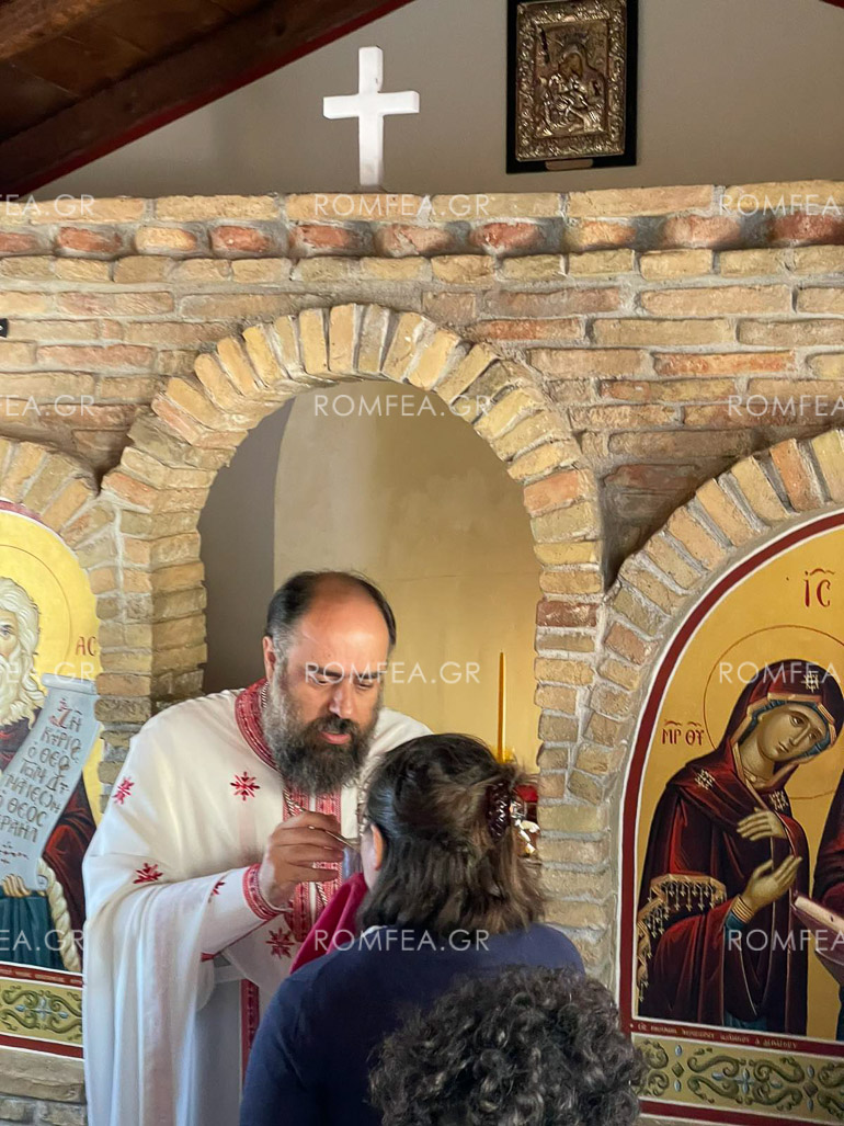 profitis hlias afidnes 1