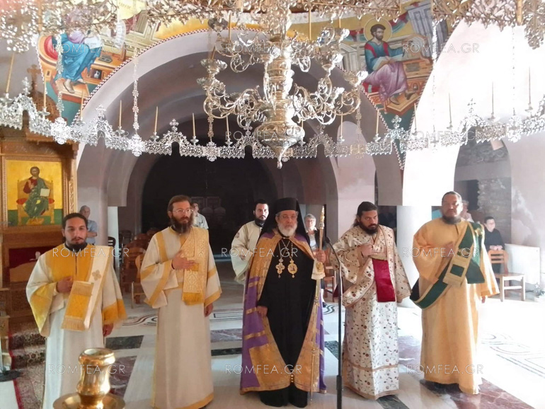 kirikou sidirokastro 1