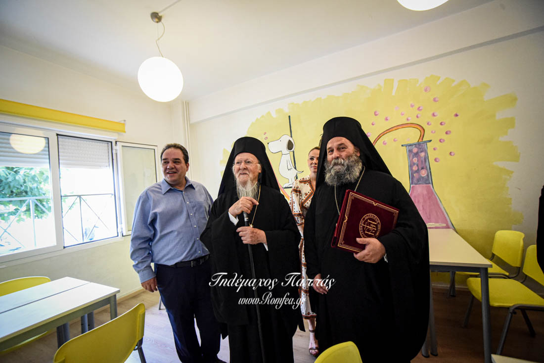 patriarxis kdap 15